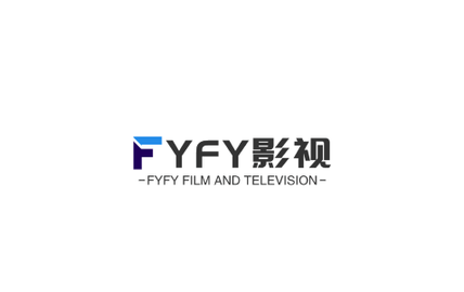 FYFY影视官方版