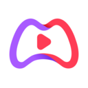 百战安卓版v1.3.6