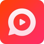 初见直播app最新下载软件