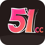 51漫画APP最新版 V5.4.0