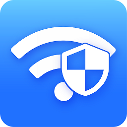 中云wifi卫士官方版下载