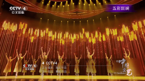 小春优酷2024最新版