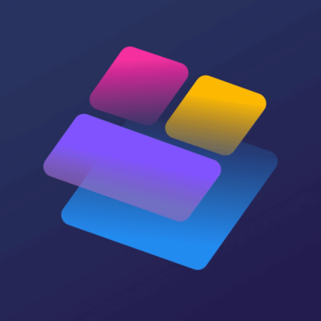 万能小组件下载 v3.2.0