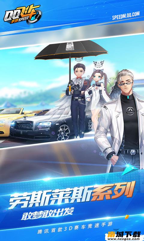 预览图1