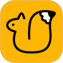 松鼠记账app下载 v6.7.9