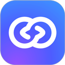 问小白手机版下载 v3.10.1
