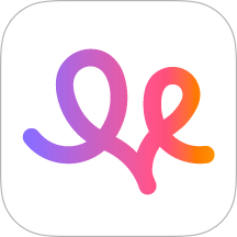 丁香妈妈app V9.8.0