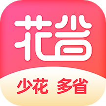 ʡAPPװ