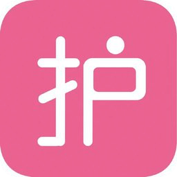 护理助手  V5.14下载