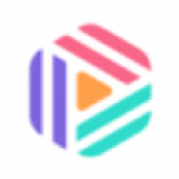 库八影视官方版