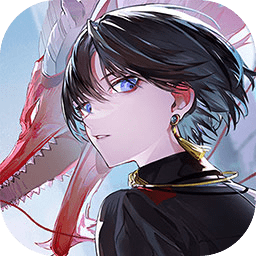 归龙潮官服下载 v2.0.0.408402