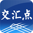 交汇点新闻app