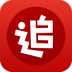 追书神器2025最新版 V4.85.86