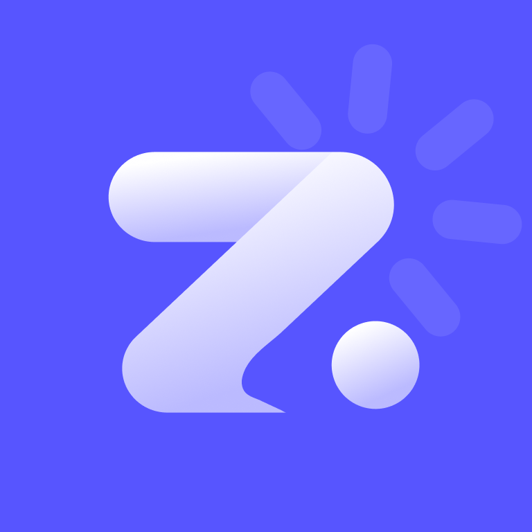 Z点点app1.0.0