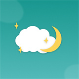 风行季天气精灵下载  v1.0.1