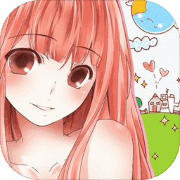 暖暖的换装物语最新版手机版 v4.1.3下载 v