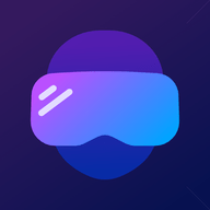 元梦伴侣2025最新版