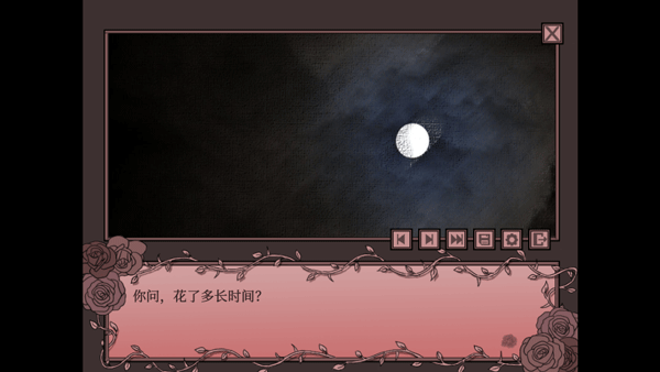 孤寂之地(It gets so lonely here)