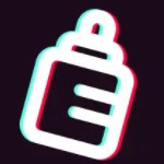 豆奶视频在线观看免费安卓版 