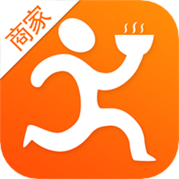 服务之家外卖商户端下载 v1.4.7最新版 