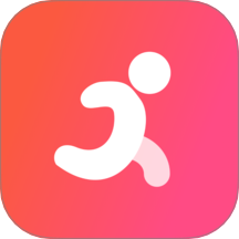 锐健营App最新版本 V2.7.6.1下载