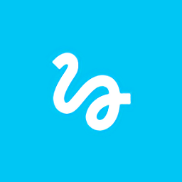 tasker下载 v6.5.11 