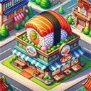 亚洲烹饪之星下载 v1.90.0