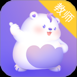 园宝通教师 v2.8.4