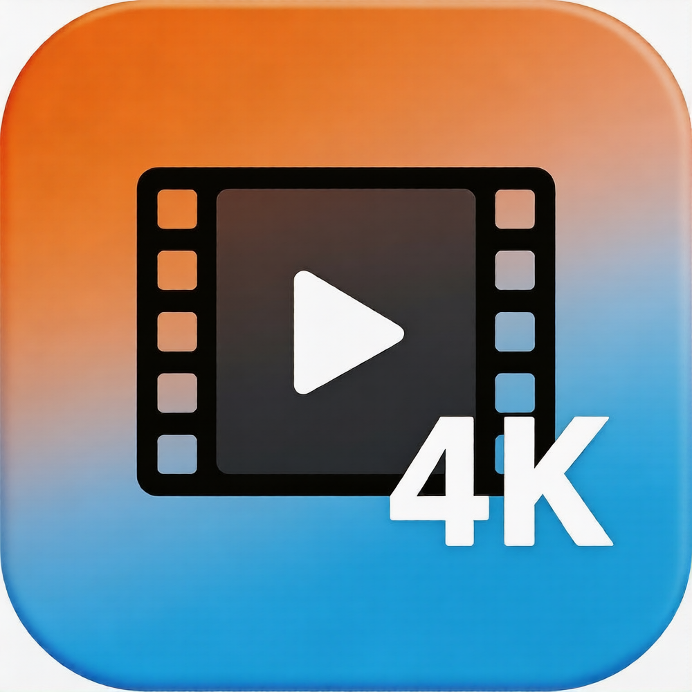 映画馆app官方正版