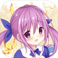 meaqua的喫茶铺游戏下载