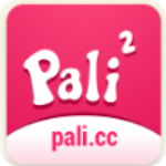 palipali