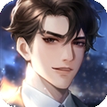 无限梦境官方版下载 v1.0.11