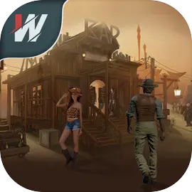 莱茵蒙昧者书简下载 v1.0