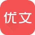 
                优文阅读
            