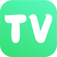 乐看TV最新版下载1.6.0 修复版