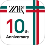 只二 V7.57.0