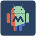macrodroid V5.54.9