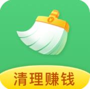 天天爱清理