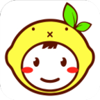 柠萌优品商城软件下载