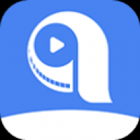 千禾影视最新版本下载