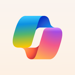 Microsoft Copilotֻƶ˰װ
