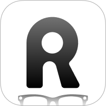 Rokid AI官方版 V0.6.4下载