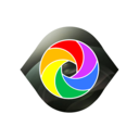 小棠菜相册下载 v2.1.8