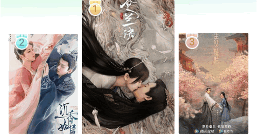 蜂鸟视频去广告2023最新版