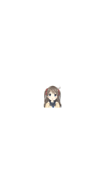 PiuPiu酱 v1.3.0