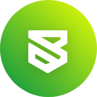 钛备份专业版(Swift Backup) v5.0.6安卓破解版
