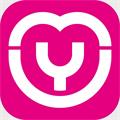 ҽ̳app