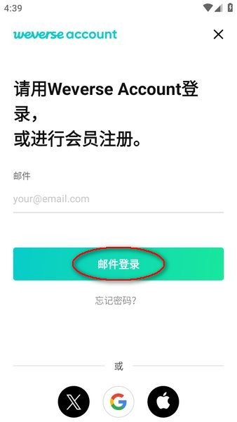 ôע?ͼ2