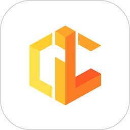艾若智能门锁App V4.8.7.4