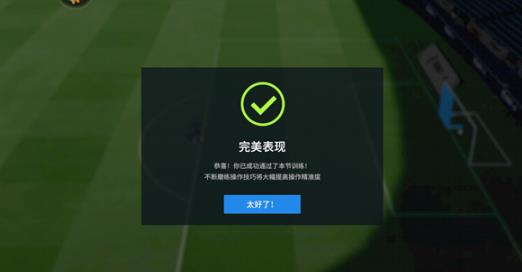 ʵսʮһ°